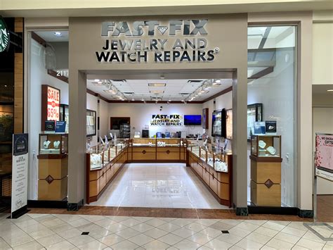 The Best 10 Watch Repair near Cape Coral, FL 33915 .